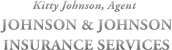 Johnson & Johnson Insurance Services